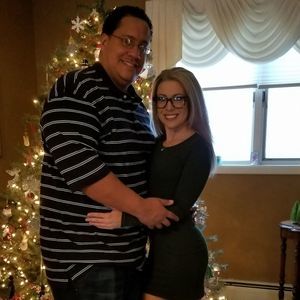 Meet your Posher, Bennedette